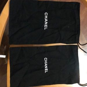 Chanel 100% Authentic